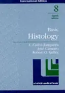 Basic histology